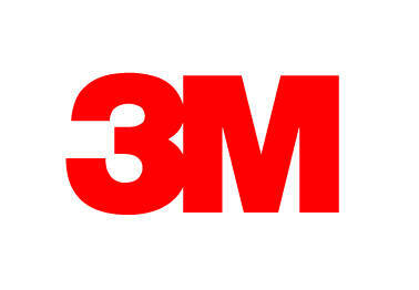 3m-fournisseur-logo