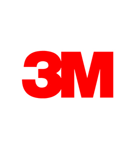 3m-logo-fiche-fournisseur-RSE