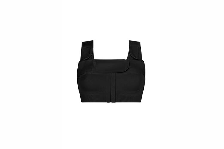 45045_Anatomical_Belt_black_lymph_NOS23_d0722_cutout_front_3 2