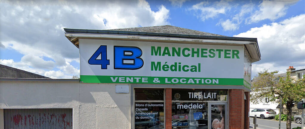 4B_Medical_Charleville