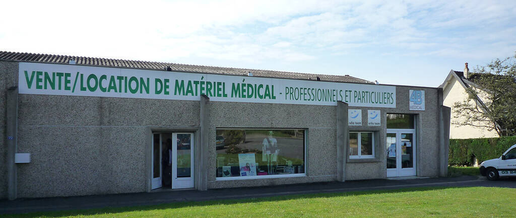 4B_Medical_Ville-sur-Lumes