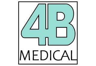 4BMEDICAL-02-LOGO