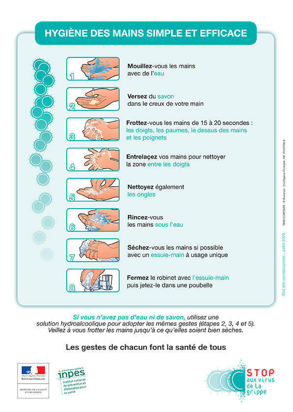 62934_A4_HYGIENE_MAINS