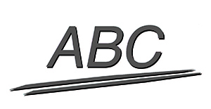 ABC-logo-fournisseur-partenaires