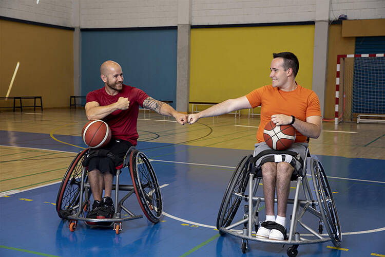 acces-club-handisport
