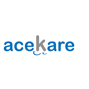 Acekare-logo-fiche-fournisseur-RSE