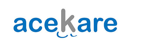 Acekare_logo-fiche-produit-site