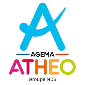 Agema-atheo-logo-fiche-fournisseur-RSE