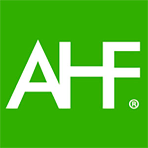 ahf-logo-fiche-fournisseur-RSE