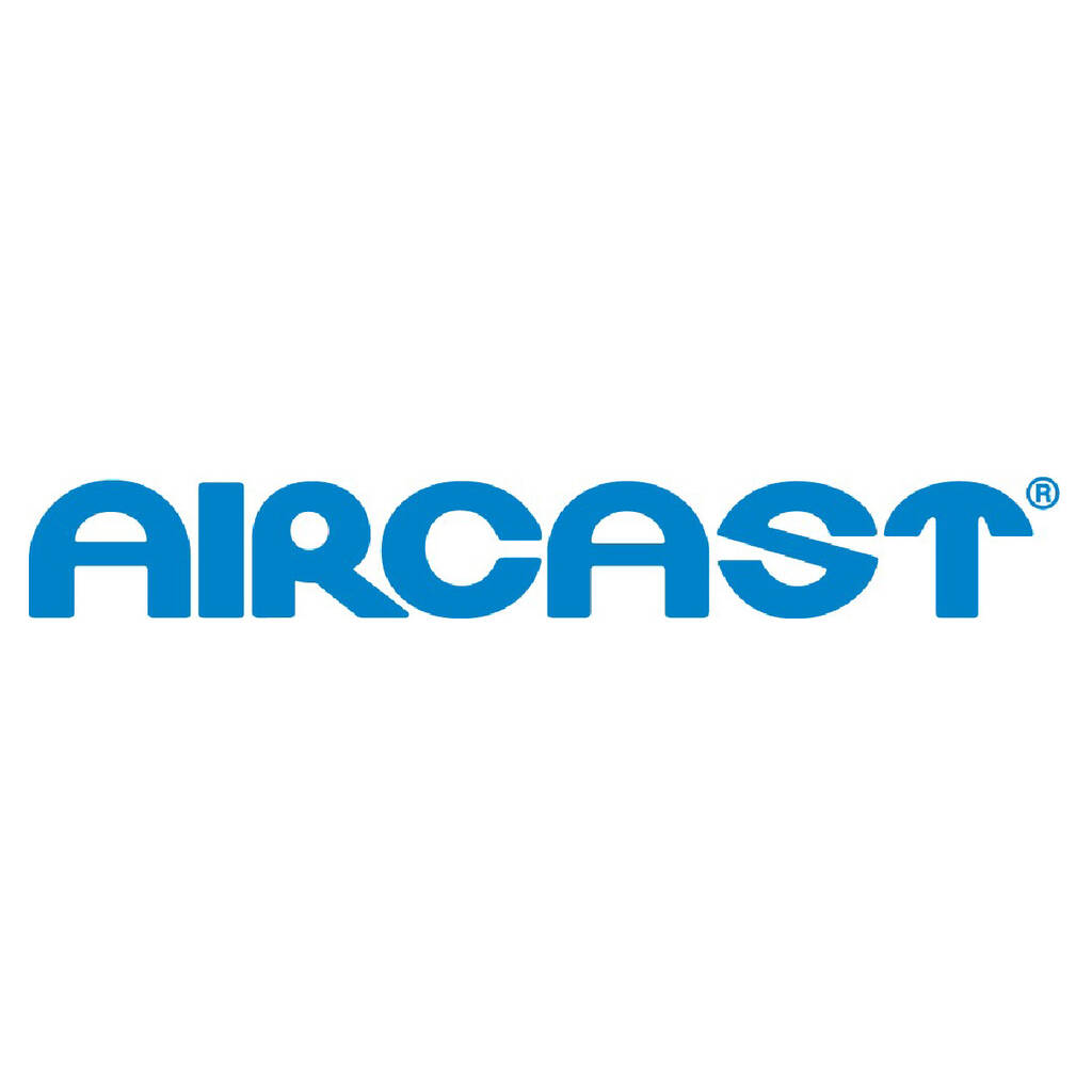 aircast-logo