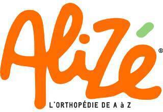 ALIZE-LOGO-01