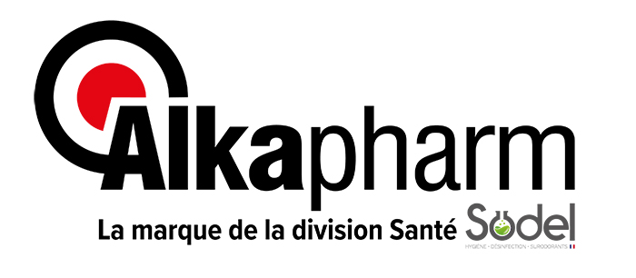 Alkapharm-logo-fournisseur-partenaires