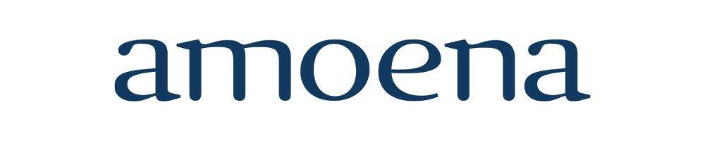 amoena - logo partenaire