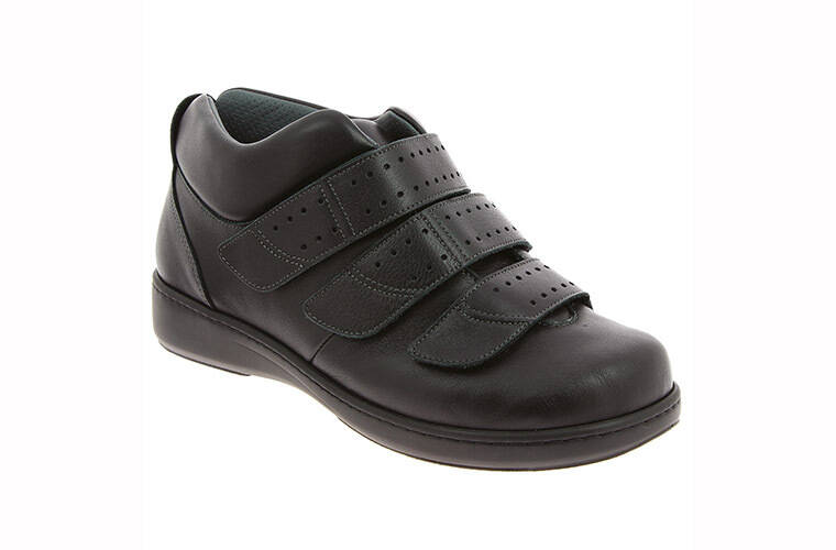 Chaussure thérapeutique Anatole