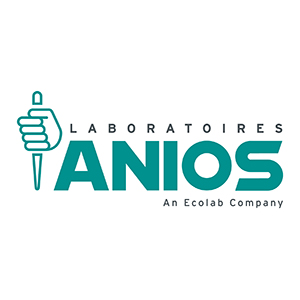 Anios-logo-fiche-fournisseur-RSE