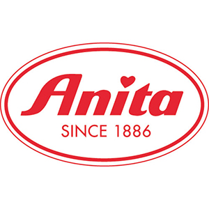 Anita-logo-fiche-fournisseur-RSE