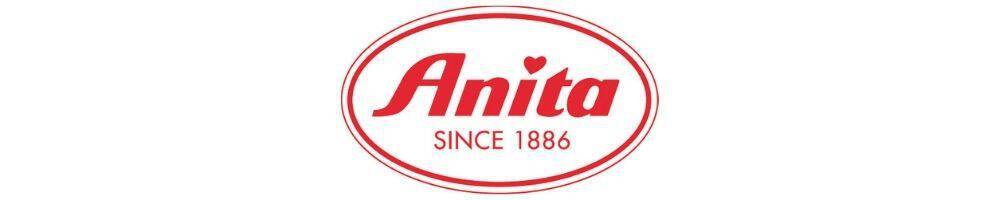 anita - logo partenaire