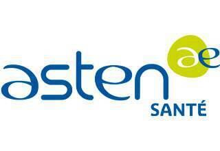 ASTEN-LOGO-01