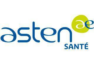 ASTEN-LOGO-01