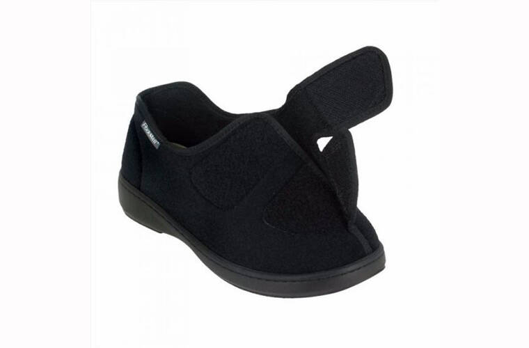 Chausson orthopédique Athos