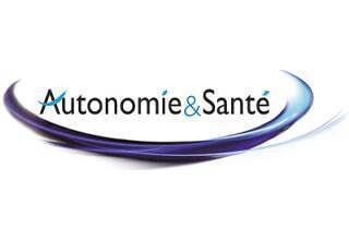 AUTNOMIE-SANTE-LOGO