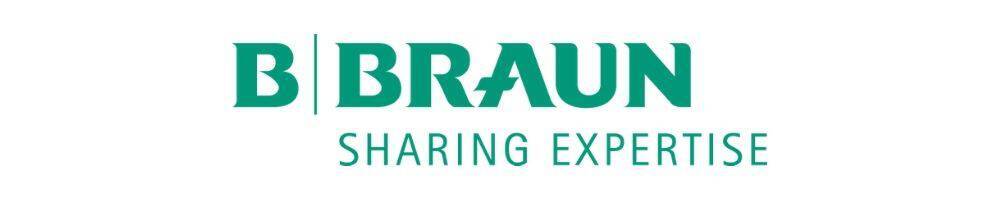 b-braun- logo partenaire