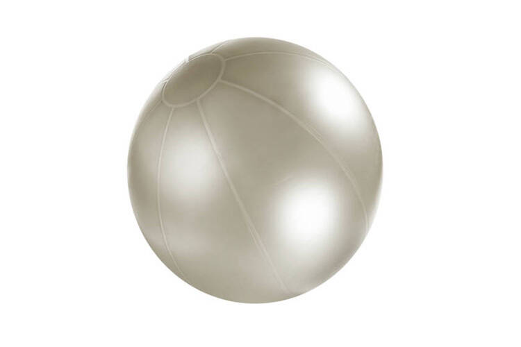 Ballons d'exercice THERABAND™