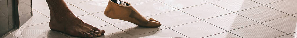 Bandeau_Orthoprothèse