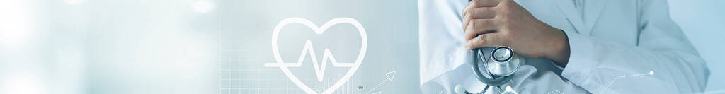 Bandeau - Vente aux professionnels & Collectivités