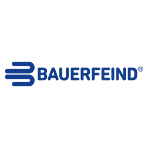 Bauerfeind-logo-fiche-fournisseur-RSE
