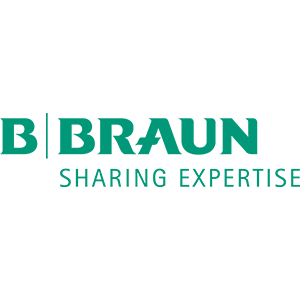 Bbraun-logo-fiche-fournisseur-RSE