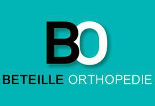 BETEILLE-LOGO