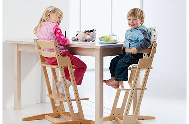 bien-grandir-identites-chaise-haute2