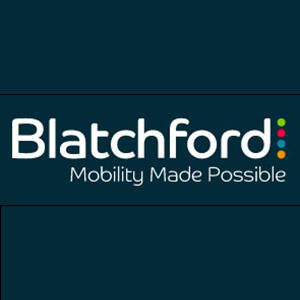 blatchford-fournisseur-logo