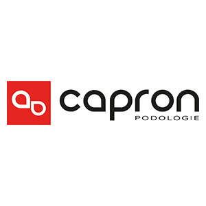 Capron-logo-fiche-fournisseur-RSE