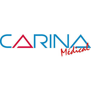 Carina-logo-fiche-fournisseur-RSE