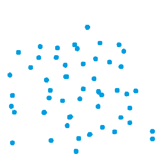 carte-france