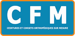 cfm-fournisseur-logo