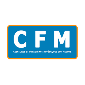 CFM-logo-fiche-fournisseur-RSE copie