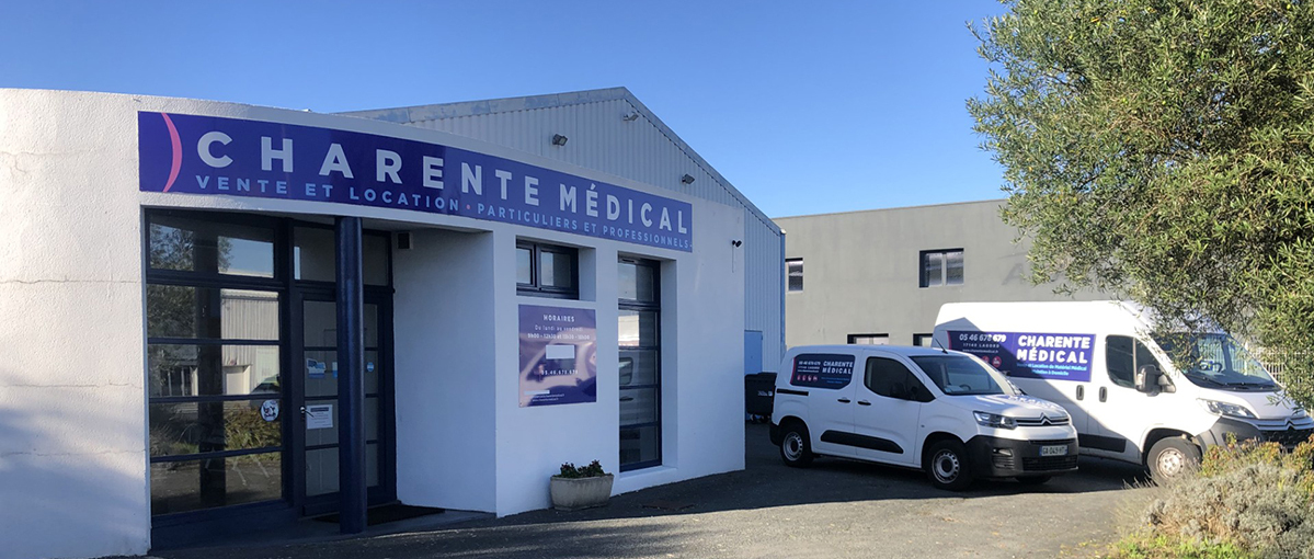 charente-medical-2