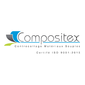 compositex-logo-fiche-fournisseur-RSE