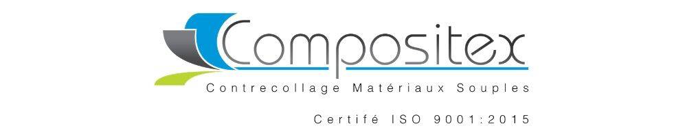 compositex - logo partenaire