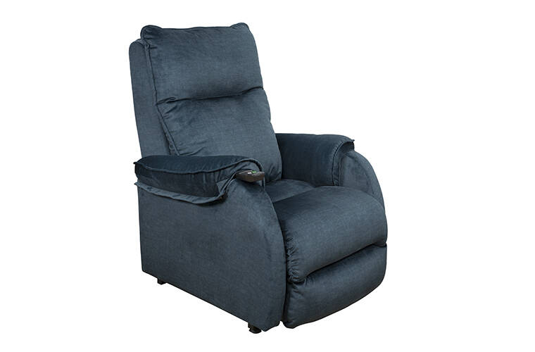 Fauteuil releveur Le Lux