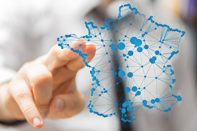 connaitre-le-reseau-france