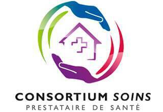 CONSORTIUM-02-LOGO