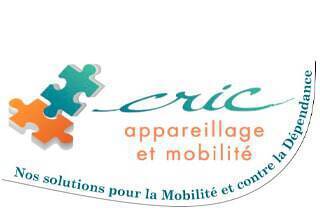 cric-LOGO