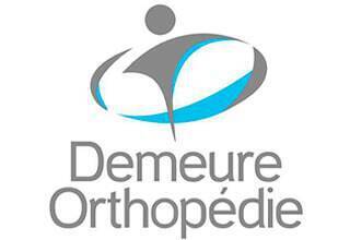 DEMEURE-ORTHO-02-LOGO