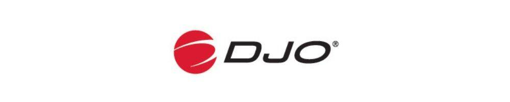 djo - logo partenaire