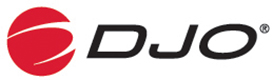 djo-partenaire-logo