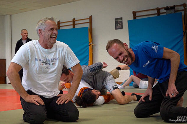 dojo-sport-handisport